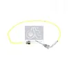 Image de Palpeur, température des gaz DT Spare Parts 7.80525