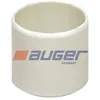 Image de Douille, pivot de fusée AUGER 54786