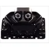 Image de Support moteur atelier AUGER 55702