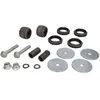 Image de Kit de réparation, suspension de la cabine AUGER AUG52358
