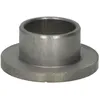 Image de Douille, suspension de la cabine AUGER 53409