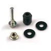 Image de Kit de réparation, suspension du stabilisateur AUGER AUG53433