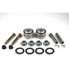 Image de Kit de réparation, suspension de la cabine AUGER 53450