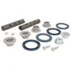 Image de Kit de réparation, suspension de la cabine AUGER 53451