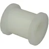 Image de Suspension, barre de couplage stabilisatrice AUGER 53226