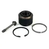 Image de Silent bloc, bras de suspension AUGER AUG53030