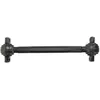 Image de Bras de suspension AUGER 15148