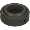 Image de Support, suspension de cabine AUGER 53074