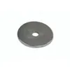 Image de Rondelle entretoise, stabilisateur de cabine AUGER 52817