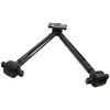 Image de Bras de suspension AUGER AUG15070