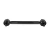 Image de Bras de suspension AUGER 15090