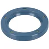 Image de Bague d'étanchéité, amortisseur de cabine AUGER 60097