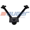 Image de Bras de suspension AUGER 15074