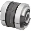 Image de Silent bloc de suspension AUGER 56278