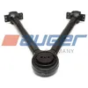 Image de Bras de suspension AUGER 15173