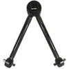 Image de Bras de suspension AUGER AUG15066