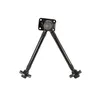 Image de Bras de suspension AUGER 15263