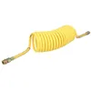 Image de Flexible de frein AUGER AUG54753