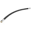 Image de Flexible de frein AUGER 65744