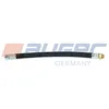 Image de Flexible de frein AUGER 65759