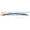 Image de Flexible de frein AUGER 65765, gauche