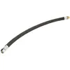 Image de Flexible de frein AUGER AUG65766