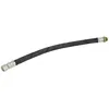 Image de Flexible de frein AUGER 65767