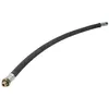 Image de Flexible de frein AUGER 65768