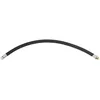 Image de Flexible de frein AUGER AUG65769