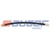 Image de Flexible de frein AUGER 65735