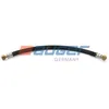 Image de Flexible de frein AUGER 65736