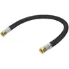 Image de Flexible de frein AUGER 65738