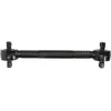 Image de Bras de suspension AUGER 15180