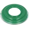 Image de Joint d'étanchéité, piston d'étrier de frein AUGER 57263