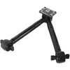 Image de Biellette de barre stabilisatrice AUGER 15023