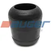 Image de Soufflet à air, suspension pneumatique AUGER A 3425019