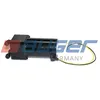Image de Pompe de basculement, cabine AUGER 68478
