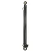 Image de Vérin de basculement, cabine AUGER 68516