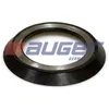Image de Bague d'étanchéité, fusée d'essieu AUGER 54851