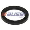 Image de Bague d'étanchéité, fusée d'essieu AUGER 54873