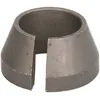 Image de Douille, moyeu de roue AUGER 68873