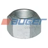 Image de Écrou, pivot de fusée d'essieu (main de suspension) AUGER 70315