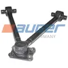Image de Bras de suspension AUGER 15071