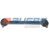 Image de Bras de suspension AUGER 15280