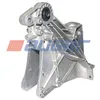 Image de Support de palier, palier d’amortisseur, cabine chauffeur AUGER 70299