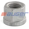 Image de Écrou, pivot de fusée d'essieu (main de suspension) AUGER 75396