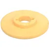 Image de Rondelle entretoise, stabilisateur de cabine AUGER 75125