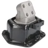 Image de Support moteur atelier AUGER 75633