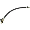 Image de Flexible de frein AUGER 75909