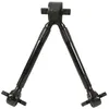 Image de Bras de suspension AUGER 15295